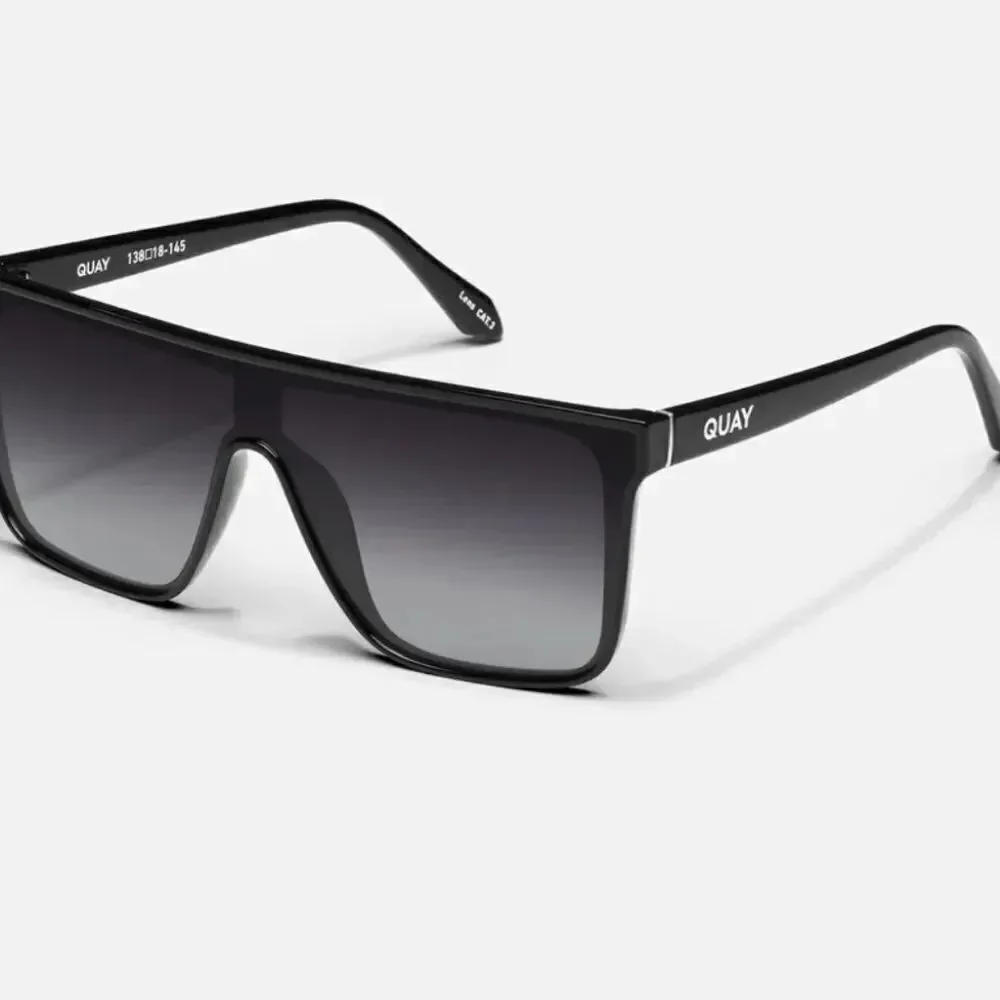 Quay Nightfall Sunglasses⭐️